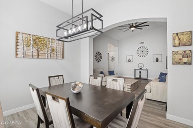 Welcome to this stunning, fully updated home in the highly - photo 14