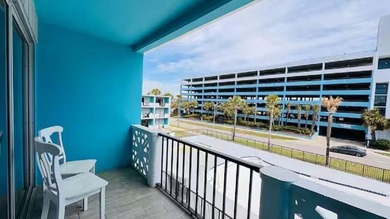 1600 S Ocean Blvd Unit 322 offers the perfect Myrtle Beach - photo 14