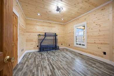 **Seller is offering $3,000 in Buyer Paid closing costs with - photo 14