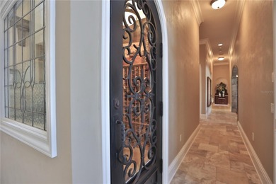1935 +/- Acre Incredible French Country Estate offers peace - photo 14