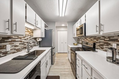 Welcome to this fabulous 2-bedroom, 2-bathroom condo at The - photo 14