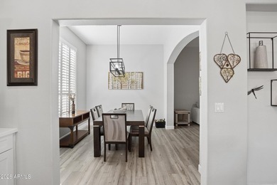 Welcome to this stunning, fully updated home in the highly - photo 15