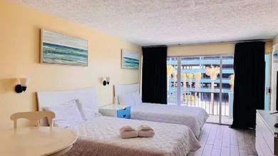 1600 S Ocean Blvd Unit 322 offers the perfect Myrtle Beach - photo 15