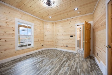 **Seller is offering $3,000 in Buyer Paid closing costs with - photo 15