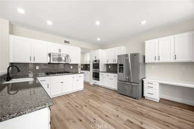 STUNNING NEFF RANCH ESTATE HOME WITH COMMERCIAL ELEVATOR! First - photo 5