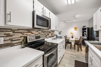 Welcome to this fabulous 2-bedroom, 2-bathroom condo at The - photo 15