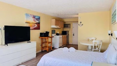 1600 S Ocean Blvd Unit 322 offers the perfect Myrtle Beach - photo 16