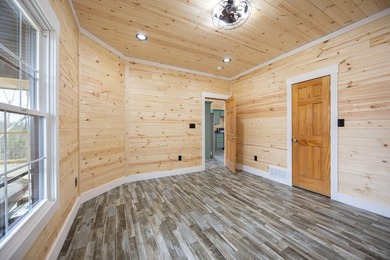 **Seller is offering $3,000 in Buyer Paid closing costs with - photo 16