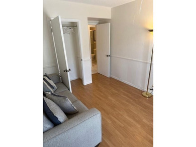 Two bedroom/ Two full bath condo located in the wonderful - photo 16