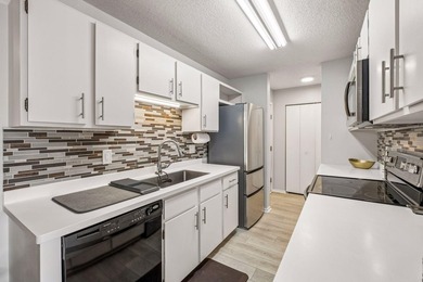 Welcome to this fabulous 2-bedroom, 2-bathroom condo at The - photo 16