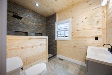 **Seller is offering $3,000 in Buyer Paid closing costs with - photo 17