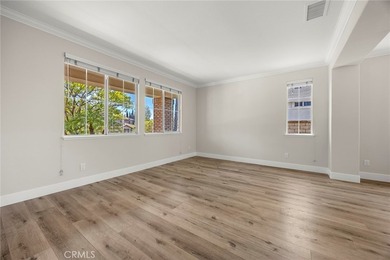 STUNNING NEFF RANCH ESTATE HOME WITH COMMERCIAL ELEVATOR! First - photo 7