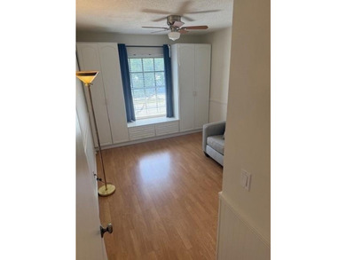 Two bedroom/ Two full bath condo located in the wonderful - photo 17