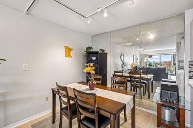 Welcome to this fabulous 2-bedroom, 2-bathroom condo at The - photo 17