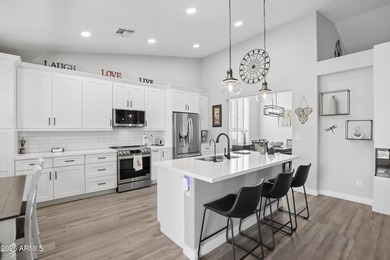 Welcome to this stunning, fully updated home in the highly - photo 18