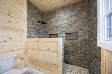 **Seller is offering $3,000 in Buyer Paid closing costs with - photo 18