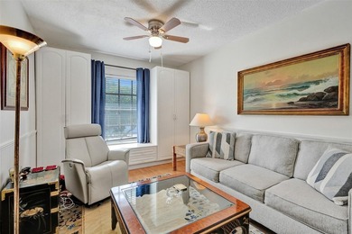 Two bedroom/ Two full bath condo located in the wonderful - photo 18