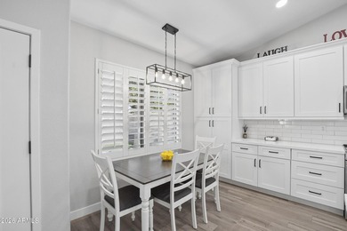 Welcome to this stunning, fully updated home in the highly - photo 19