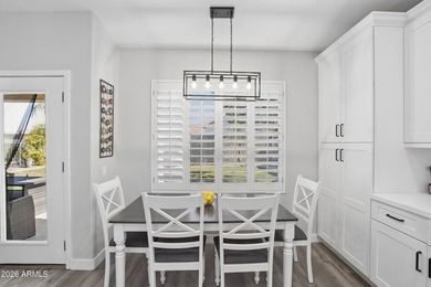 Welcome to this stunning, fully updated home in the highly - photo 20