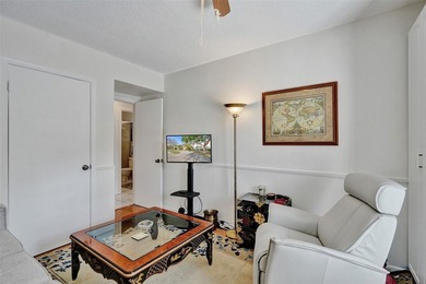 Two bedroom/ Two full bath condo located in the wonderful - photo 20