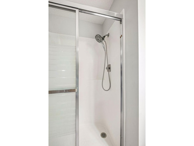 Welcome to this fabulous 2-bedroom, 2-bathroom condo at The - photo 20