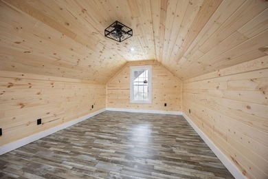 **Seller is offering $3,000 in Buyer Paid closing costs with - photo 21