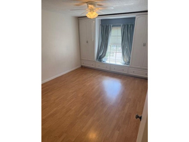 Two bedroom/ Two full bath condo located in the wonderful - photo 21