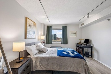 Welcome to this fabulous 2-bedroom, 2-bathroom condo at The - photo 22