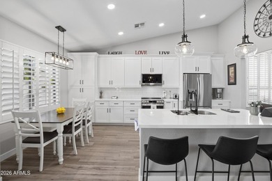 Welcome to this stunning, fully updated home in the highly - photo 23