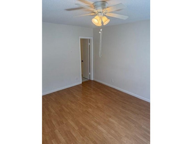 Two bedroom/ Two full bath condo located in the wonderful - photo 23