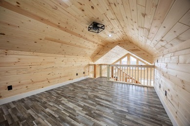 **Seller is offering $3,000 in Buyer Paid closing costs with - photo 24