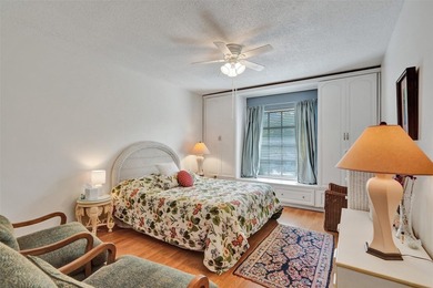 Two bedroom/ Two full bath condo located in the wonderful - photo 24