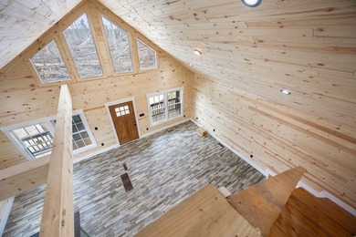 **Seller is offering $3,000 in Buyer Paid closing costs with - photo 25