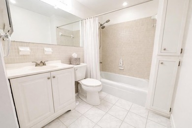 Two bedroom/ Two full bath condo located in the wonderful - photo 25