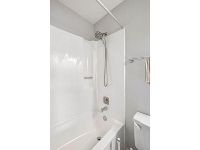 Welcome to this fabulous 2-bedroom, 2-bathroom condo at The - photo 25