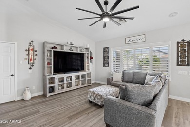 Welcome to this stunning, fully updated home in the highly - photo 26