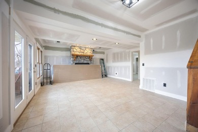 **Seller is offering $3,000 in Buyer Paid closing costs with - photo 26