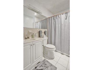Two bedroom/ Two full bath condo located in the wonderful - photo 26