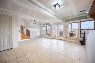 **Seller is offering $3,000 in Buyer Paid closing costs with - photo 27