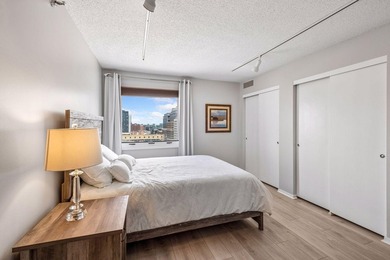 Welcome to this fabulous 2-bedroom, 2-bathroom condo at The - photo 27
