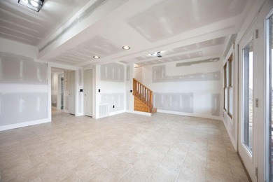**Seller is offering $3,000 in Buyer Paid closing costs with - photo 28