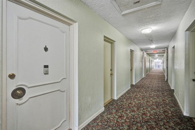 Two bedroom/ Two full bath condo located in the wonderful - photo 28