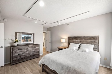 Welcome to this fabulous 2-bedroom, 2-bathroom condo at The - photo 28