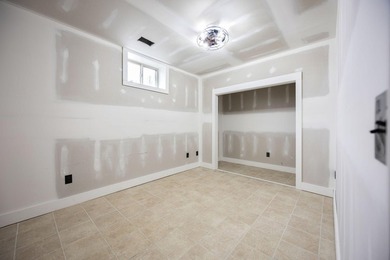 **Seller is offering $3,000 in Buyer Paid closing costs with - photo 29