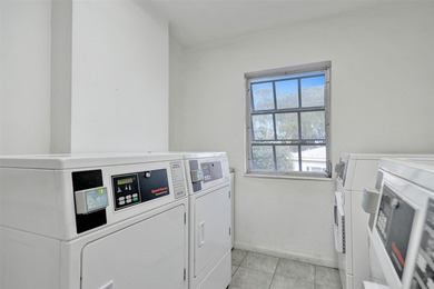 Two bedroom/ Two full bath condo located in the wonderful - photo 29