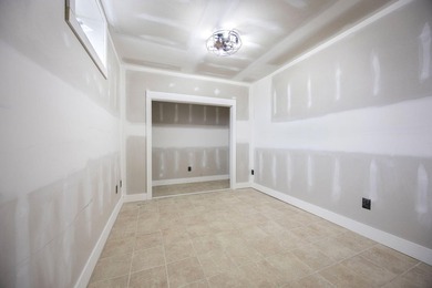 **Seller is offering $3,000 in Buyer Paid closing costs with - photo 30