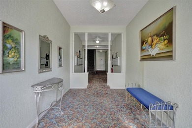 Two bedroom/ Two full bath condo located in the wonderful - photo 30
