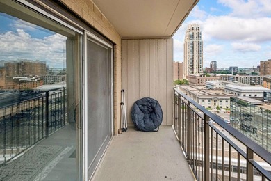 Welcome to this fabulous 2-bedroom, 2-bathroom condo at The - photo 30