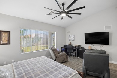 Welcome to this stunning, fully updated home in the highly - photo 31