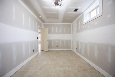 **Seller is offering $3,000 in Buyer Paid closing costs with - photo 31